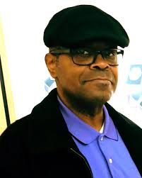 John Walker, Jr. Obituary