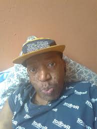 Let's welcome our new members! Alex Kalama Mwavizi Tsuwi, Tezian Larry  Favour, Chimalizeni J Mwanza, Margret Nyagah, The-chila's Tshilidzi Ramano  Matshivha, Lizette Sue Sue VN, Sariou Radji, Alfred Ongachi, Johannes  Moeketsi, Mamakamo