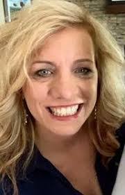 Linda Chambliss's Instagram, Twitter & Facebook