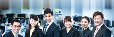 Monthly return of equity issuer on mo. Bank Of China Uk Careers Amazing Home Office Setups