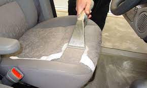 Ihateironing is a professional dry cleaners network delivering high quality dry cleaning free pickup & delivery pickup within 2 hours same day service. Car Seat Shampooing Services Intensive Interior Cleaning Service Car Dry Cleaning Services Car Interior Washing Car Interior Cleaning Services Car Drycleaning In South Tukoganj Indore Prompt Sales Service Id 9449216297