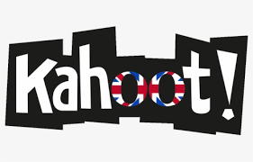 Jump to navigation jump to search. Clip Art Kahoot Logo Kahoot Free Transparent Clipart Clipartkey