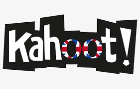 ✓ free for commercial use ✓ high quality images. Clip Art Kahoot Logo Kahoot Free Transparent Clipart Clipartkey