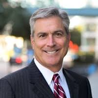 Brian Salyards Email & Phone Number