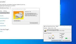 Download software for your pixma printer and much more. Canon Pixma Drucker Tintenauffangbehalter Voll Druckerfehler 1700 Supportcode Fehlermeldung Seite 2 Tuhl Teim De