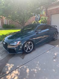 Image result for Panther Black 2018 TTRS