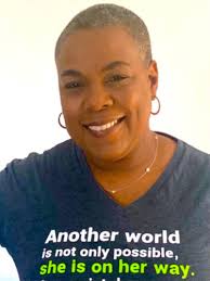 Haitian Studies Association