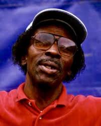 Happy 74th birthday to the late Jimmy Wayne Jamison (August 23, 1951