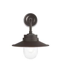 Outdoor Light Soft Mole Outdoor Lighting Festoon Lighting Garden Festoon Lighting