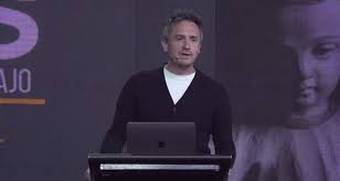 Informe del Director Ejecutivo