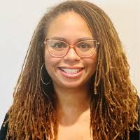 800+ "Harvey" profiles