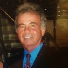 Perfil de Cooper Funeral Home