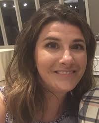 Lori McWeeney, Licensed Professional Counselor, Cheshire, CT, 06410