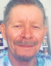 Obituary information for Carl "Coyote" Christjohn