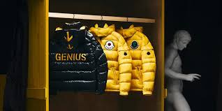 Also set sale alerts and shop exclusive offers only on shopstyle. 19 Best Men S Winter Coats Jackets To Stay Warm 2021