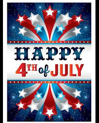 You have shown nothing but commitment and here is to wishing you a happy independence day. Pin On Website Posts