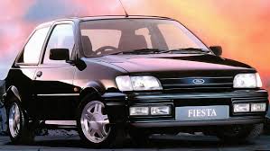 Twelve Cars You Can Finally Import To The U S In 2017 Ford Classic Cars Ford Motorsport Car Ford