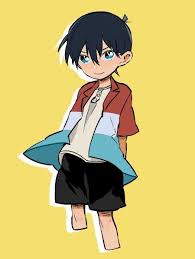 pin by jie ting on 柯南 conan movie detective conan detective conan shinichi