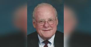 Obituary information for Earl J. Carter