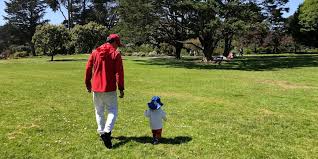 The 5 Steps To Follow To Make Passive Income Business Insider Financial Passive Income Business Retirement Lifestyle