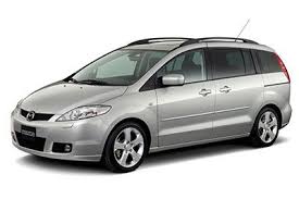 Fuses and relay mazda 5. Fuse Box Diagram Mazda 5 2006 2010