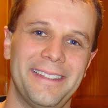 christopher rothwell