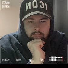 How to host a car meet with free roam highway pulls