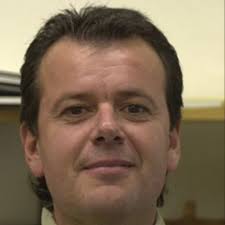 Theodore ANGELOPOULOS