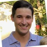 Amber Crumpler's Instagram, Twitter & Facebook