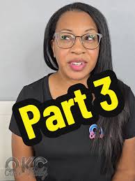 How I Became the OKC Cake Lady: My Journey Part 3