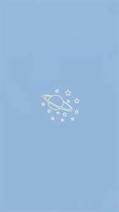 See more ideas about solid color backgrounds, plains background, paint cleanup. Pin On Tapetsaries Iphone