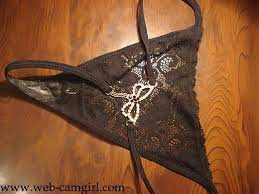 Semen Stains Panties - Sexy photos :: pheonix.money