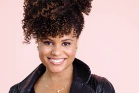 RealLIST Connectors: Meet 70 people keeping #dctech close