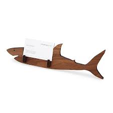 Buy business card holder business cards and get the best deals at the lowest prices on ebay! Business Card Holder For Desk Financeviewer