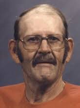 Obituary information for Donald Ray Jarvis