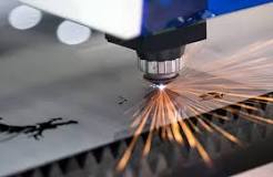 Different Uses of Metalwork Machines | The Equipment Hub