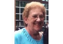 Monica Tilley's Instagram, Twitter & Facebook