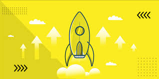 Dizi ve program bölümlerini full ve hd kalitesinde izleyin. 21 Reasons Why You Should Start Your Own Business Foundr