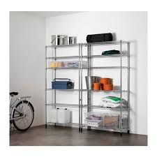 Ikea Us Furniture And Home Furnishings Ikea Omar Ikea Shelving Unit