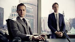 Built by trivia lovers for trivia lovers, this free online trivia game will test your ability to separate fact from fiction. You Ll Never Get 100 On This Suits Quiz