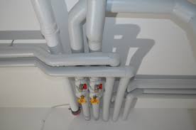 We did not find results for: Pipe Insulation Mineral Wool Plastic Or Rubber