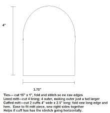 Baby blankets ~part of the afghans page. Marzipanknits Baby No Scratch Mittens