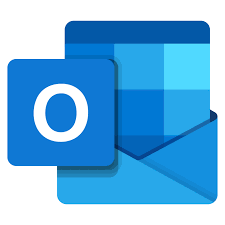 No Es Solo Una Plataforma De Correo Agenda Reuniones Haz Cuestionarios Y Programa Reglas Y Avisos In 2021 Logos Outlook Logo Google