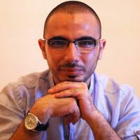 PDF) CompassPoint Nonprofit Services Supervisor Roles and Responsibilities:  Helping People Succeed