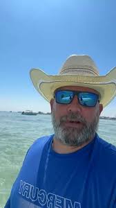 Danny Hernandez (@miamioutlawboaters) · Instagram 照片和视频