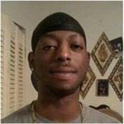 Search Jon Hall Obituaries and Funeral Services