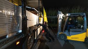 107 offres des emplois routier. Dans Les Hauts De France Un Millier De Postes Sont A Pourvoir Dans Le Transport Routier