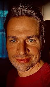 Bosh that's mine..! N how do we find out the headshot list??