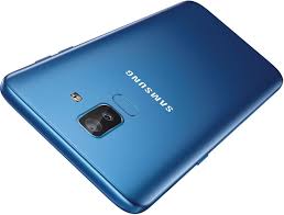 Samsung Galaxy On8 2018 Price in India ...