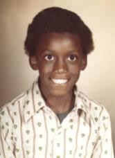 Saturday, April 15, 2023 at 1:00 p.m.